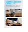 Anker Nano Power Strip (10-in-1, 70W, クランプ式)