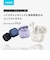 Soundcore P42i