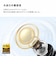 Soundcore P42i