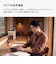 Soundcore P42i