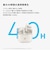 Soundcore P42i