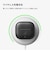 Soundcore P42i