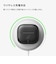 Soundcore P42i