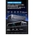 Anker Prime ドッキングステーション (14-in-1, Triple Display, DisplayLink)