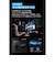 Anker Prime ドッキングステーション (14-in-1, Triple Display, DisplayLink)