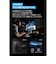 Anker Prime ドッキングステーション (14-in-1, Triple Display, DisplayLink)