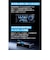 Anker Prime ドッキングステーション (14-in-1, Triple Display, DisplayLink)
