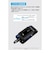 Anker Zolo Power Bank (10000mAh, 30W, Built-In USB-Cケーブル)