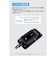 Anker Zolo Power Bank (10000mAh, 30W, Built-In USB-Cケーブル)
