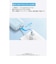Anker Zolo Power Bank (10000mAh, 30W, Built-In USB-Cケーブル)