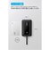 Anker Zolo Power Bank (10000mAh, 30W, Built-In USB-Cケーブル)