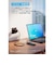 Anker Nano USB-C ハブ (8-in-1, Dual Display)