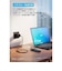 Anker Nano USB-C ハブ (8-in-1, Dual Display)