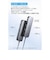 Anker Nano USB-C ハブ (8-in-1, Dual Display)
