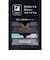 Anker Nano Power Bank (MagGo, Plus)