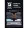 Anker Nano Power Bank (MagGo, Plus)