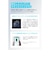 Anker Nano Power Bank (MagGo, Plus)