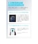 Anker Nano Power Bank (MagGo, Plus)