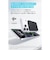 Anker Nano Power Bank (MagGo, Plus)