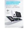 Anker Nano Power Bank (MagGo, Plus)