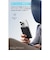 Anker Nano Power Bank (MagGo, Plus)