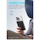 Anker Nano Power Bank (MagGo, Plus)