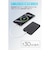 Anker Nano Power Bank (MagGo, Plus)