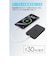 Anker Nano Power Bank (MagGo, Plus)