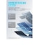 Anker Nano Power Bank (MagGo, Plus)