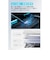 Anker Nano Power Bank (MagGo, Plus)