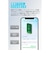 Anker Nano Power Bank (MagGo, Plus)
