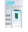 Anker Nano Power Bank (MagGo, Plus)