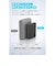Anker Nano Power Bank (MagGo, Plus)