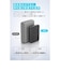 Anker Nano Power Bank (MagGo, Plus)
