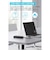 Anker Zolo Power Bank (20000mAh, 87W, Built-In USB-Cケーブル, For PC)