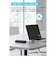 Anker Zolo Power Bank (20000mAh, 87W, Built-In USB-Cケーブル, For PC)