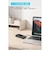 Anker Zolo Power Bank (20000mAh, 87W, Built-In USB-Cケーブル, For PC)