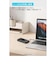 Anker Zolo Power Bank (20000mAh, 87W, Built-In USB-Cケーブル, For PC)
