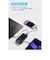Anker Zolo Power Bank (20000mAh, 87W, Built-In USB-Cケーブル, For PC)