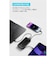 Anker Zolo Power Bank (20000mAh, 87W, Built-In USB-Cケーブル, For PC)