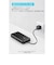 Anker Zolo Power Bank (20000mAh, 87W, Built-In USB-Cケーブル, For PC)