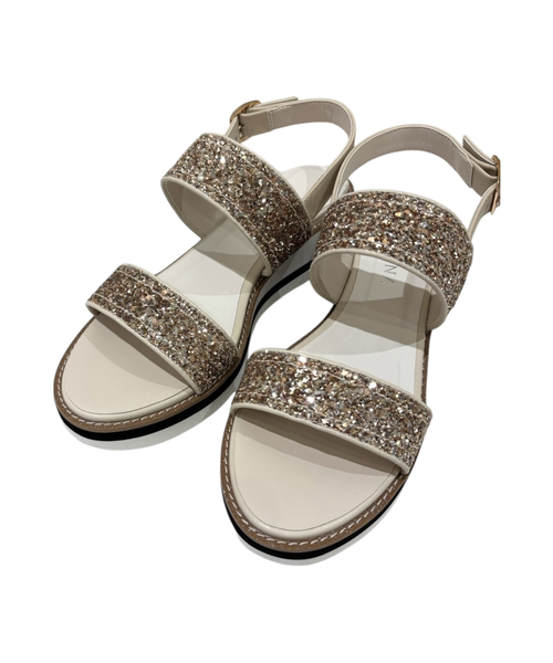 サンダル｜ダイアナのアウトレット通販｜三井アウトレットパーク