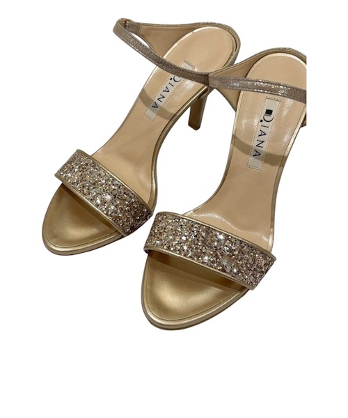 ミュール｜ダイアナのアウトレット通販｜三井アウトレットパーク