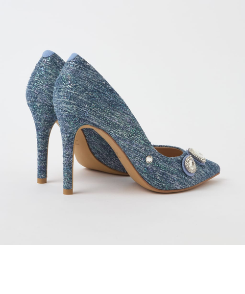 【美品】DIANA 大粒ビジューパンプス 1089900000038_1101.jpg