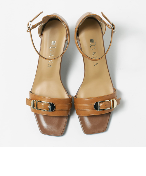 サンダル｜ダイアナのアウトレット通販｜三井アウトレットパーク