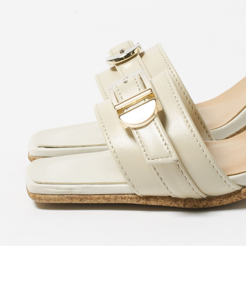 サンダル｜ダイアナのアウトレット通販｜三井アウトレットパーク