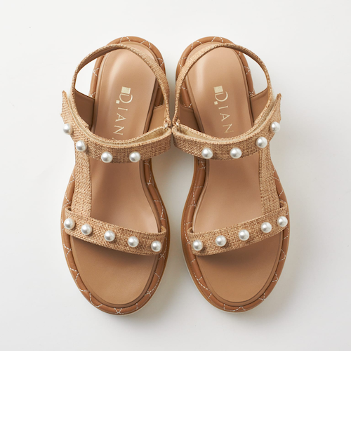 サンダル｜ダイアナのアウトレット通販｜三井アウトレットパーク