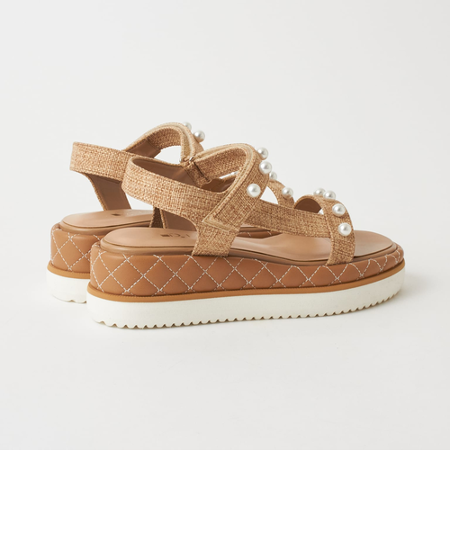 サンダル｜ダイアナのアウトレット通販｜三井アウトレットパーク