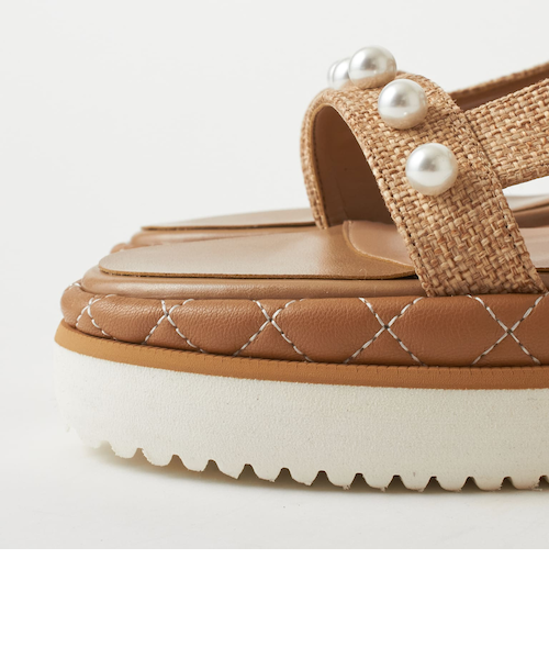 ダイアナ今期モノ！厚底サンダル サンダル｜ダイアナのアウトレット通販｜三井アウトレットパーク