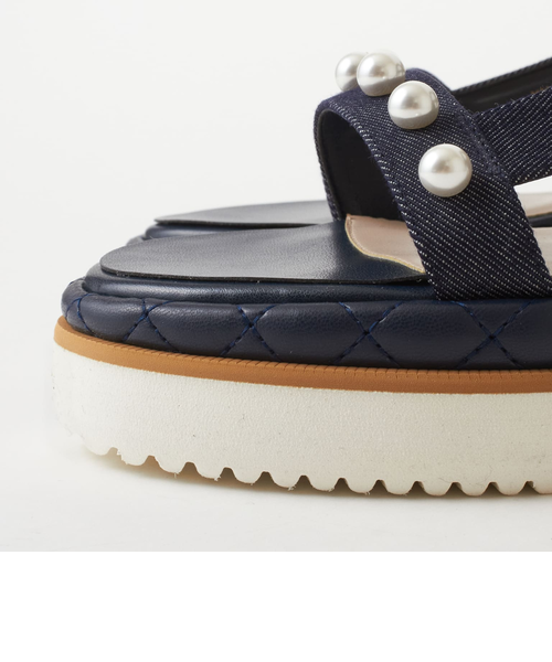 サンダル｜ダイアナのアウトレット通販｜三井アウトレットパーク